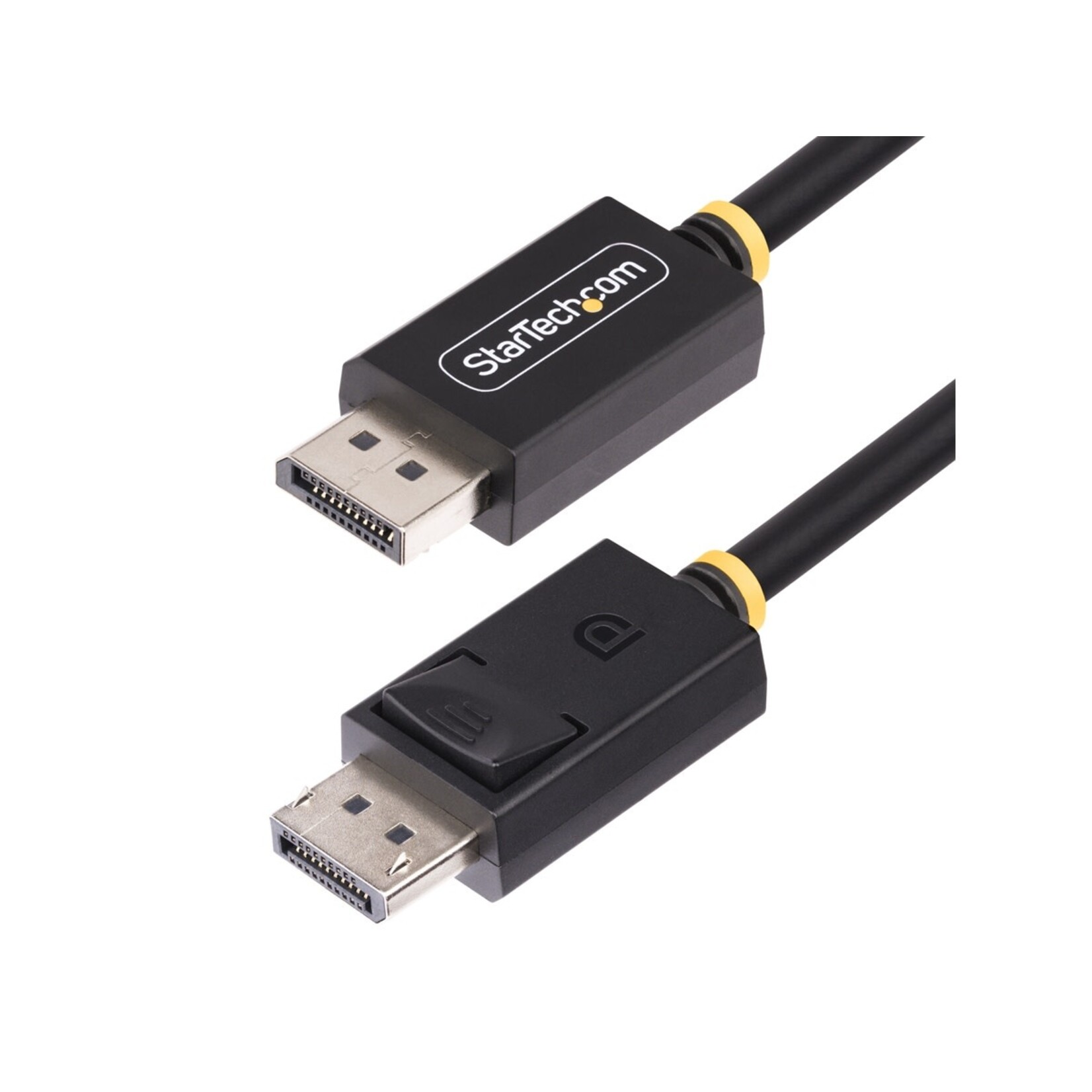 Startech STARTECH 3FT DISPLAYPORT 2.1 CABLE