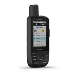 Garmin Garmin GPSMAP 67i GPS Handheld with inReach