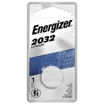 Energizer Energizer Lithium 2032 3V Battery
