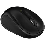 Logitech Logitech M325S Wireless Mouse, 2.4 GHz with USB Receiver, 1000 DPI Optical Tracking, 18-Month Life Battery, PC/Mac/Laptop/Chromebook - Black