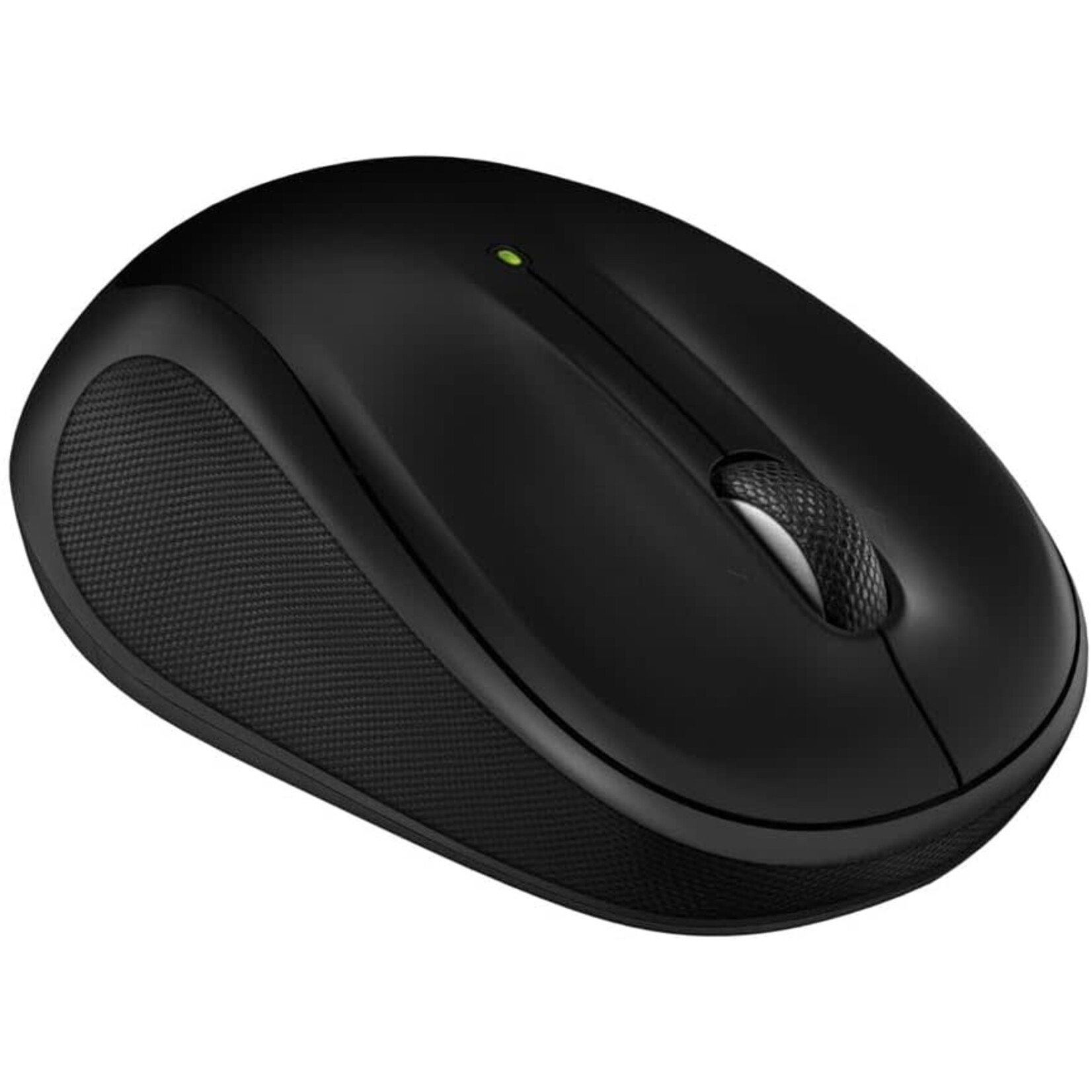 Logitech Logitech M325S Wireless Mouse - Black