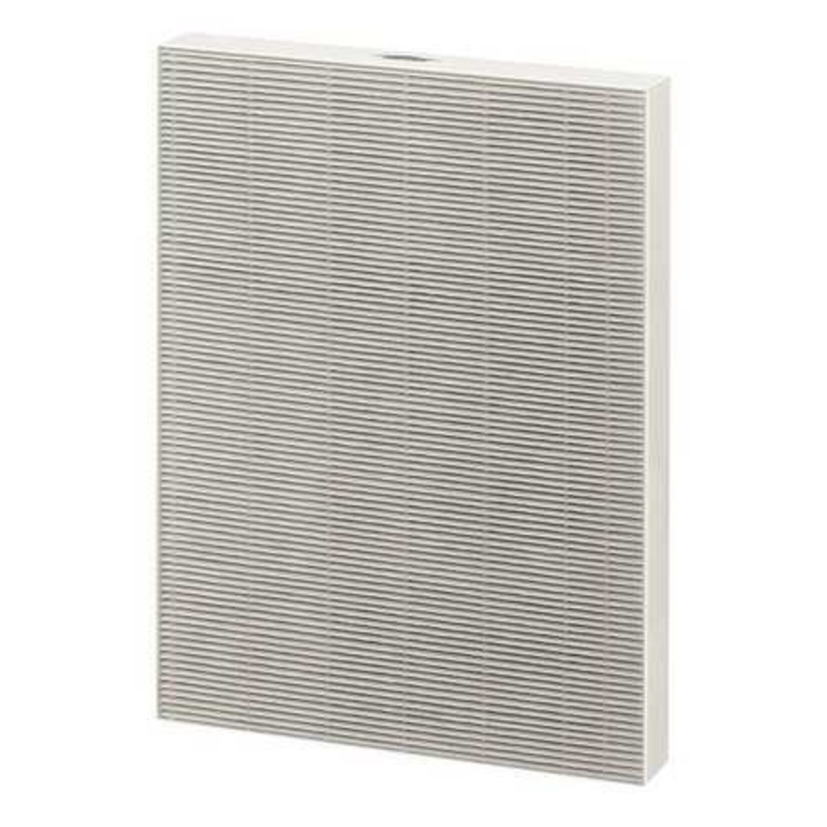 Fellowes Fellowes True HEPA Replacement Filter - Medium - For AeraMax 190/200/DX55