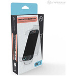 Protective Clear System Case for Switch 2