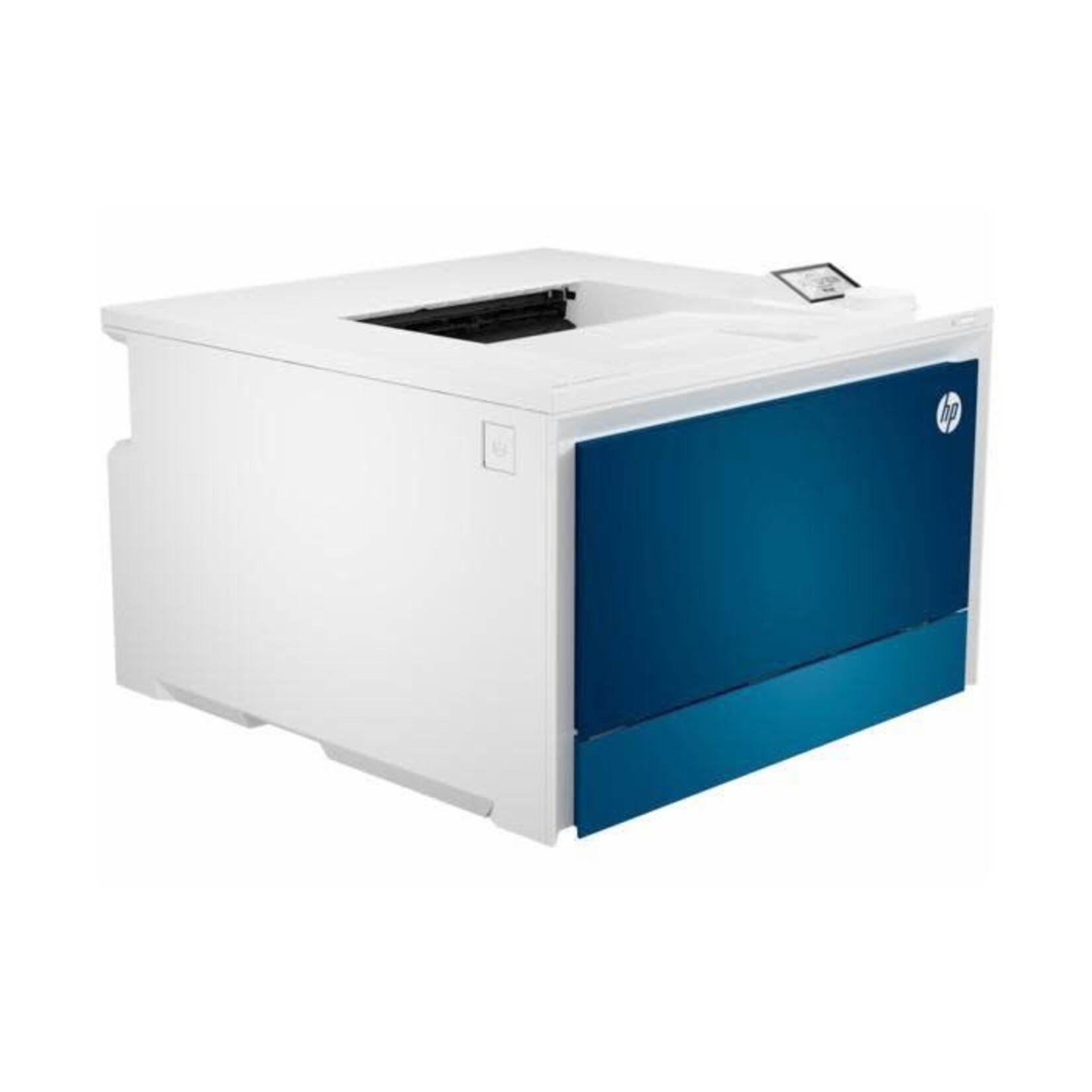 HP HP Color LaserJet Pro 4201dn Printer