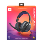 JBL JBL Quantum 250 Gaming Headset