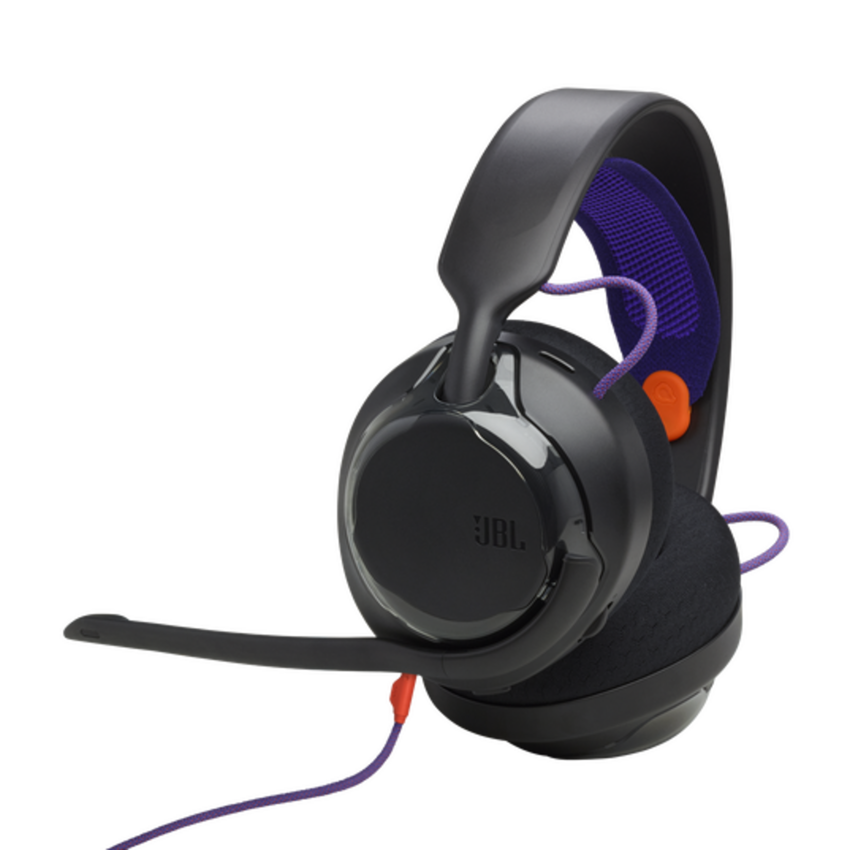 JBL JBL Quantum 250 Gaming Headset