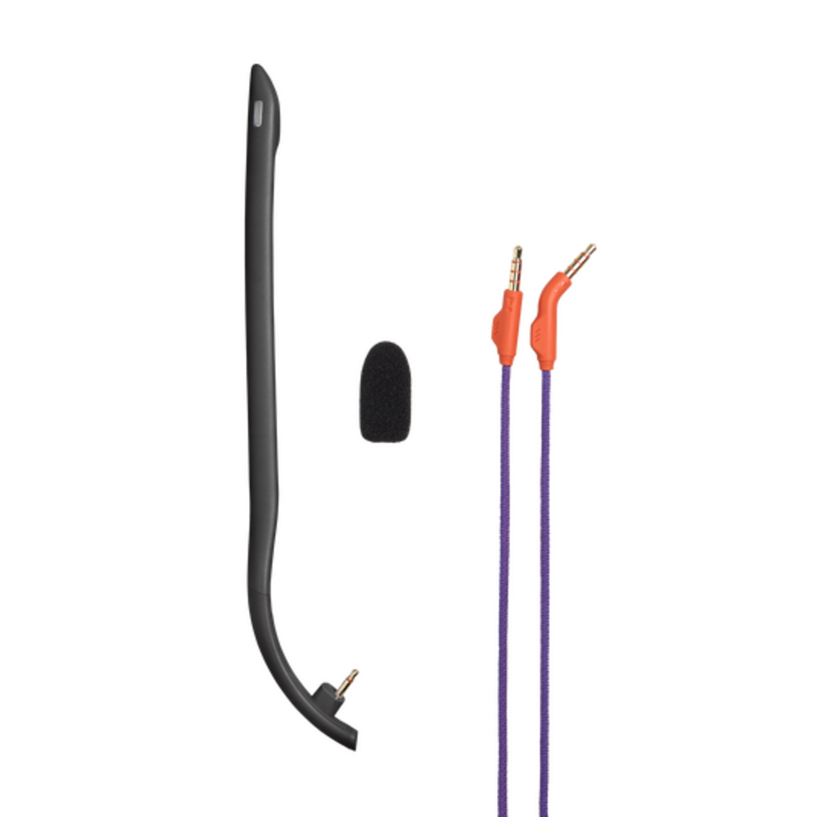 JBL JBL Quantum 250 Gaming Headset