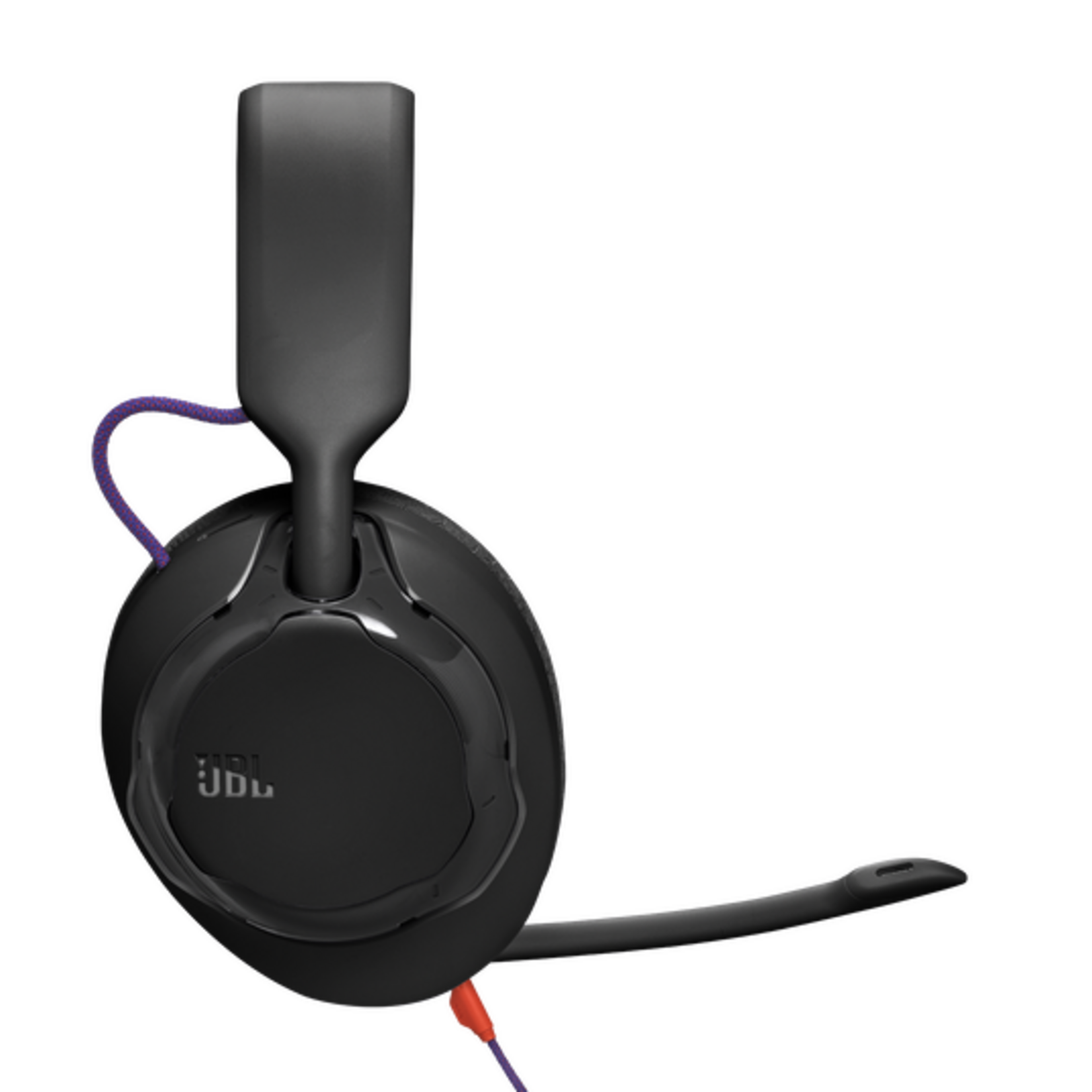 JBL JBL Quantum 250 Gaming Headset