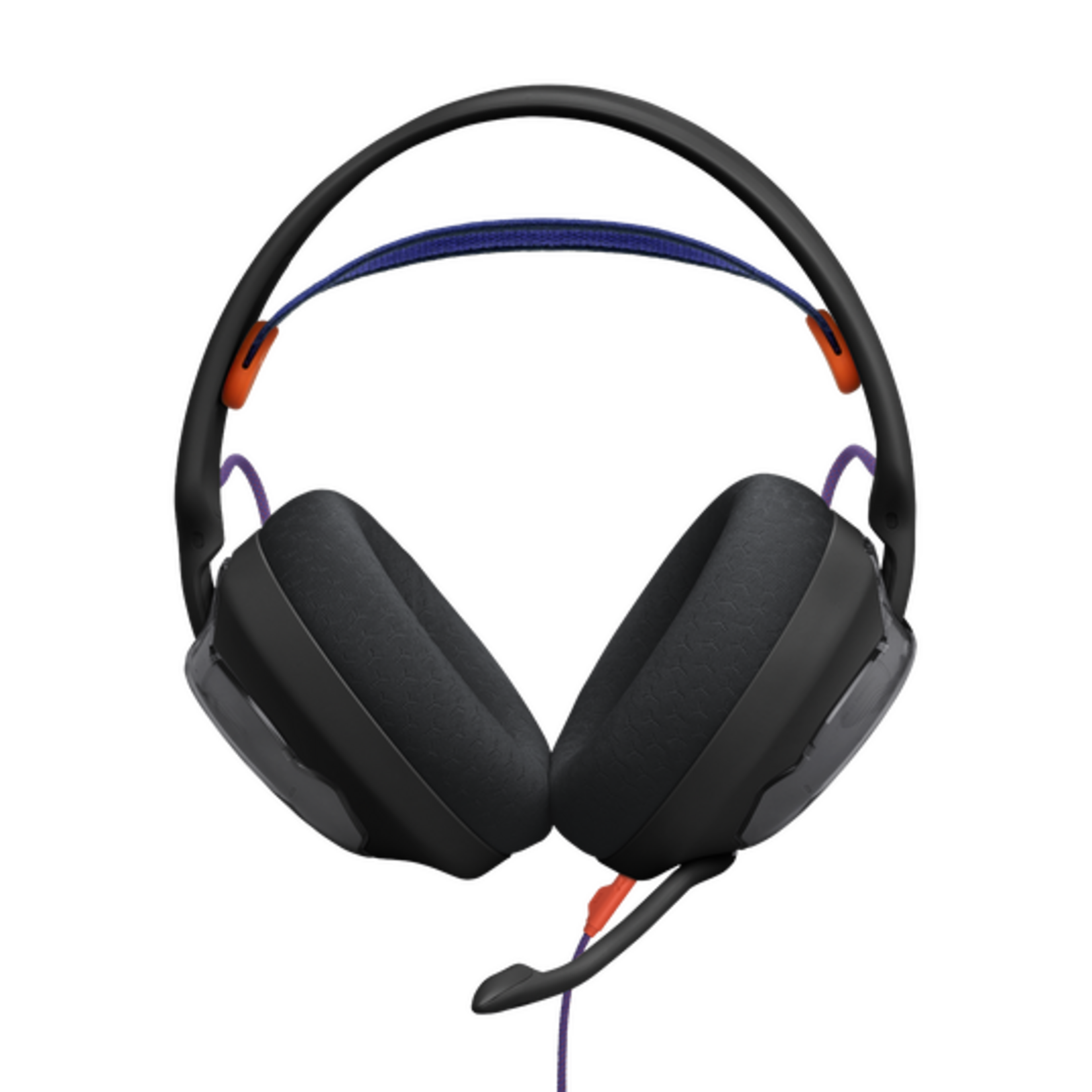 JBL JBL Quantum 250 Gaming Headset