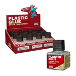 The Army Painter THE ARMY PAINTER THIN PLASTIC GLUE 40ml
