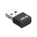 ASUS ASUS AX1800 AX1800 WIFI 6 USB ADAPTER