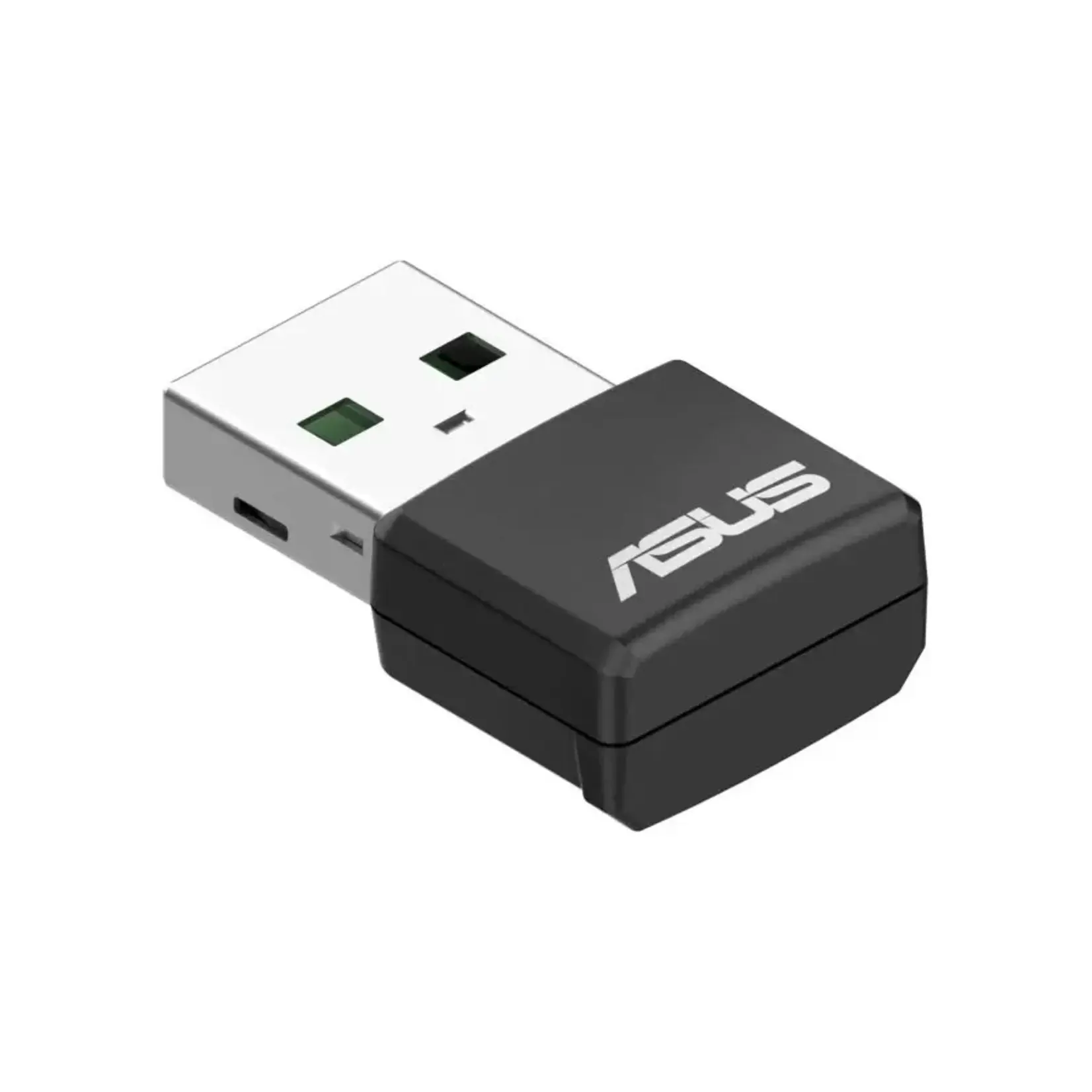 ASUS ASUS AX1800 AX1800 WIFI 6 USB ADAPTER