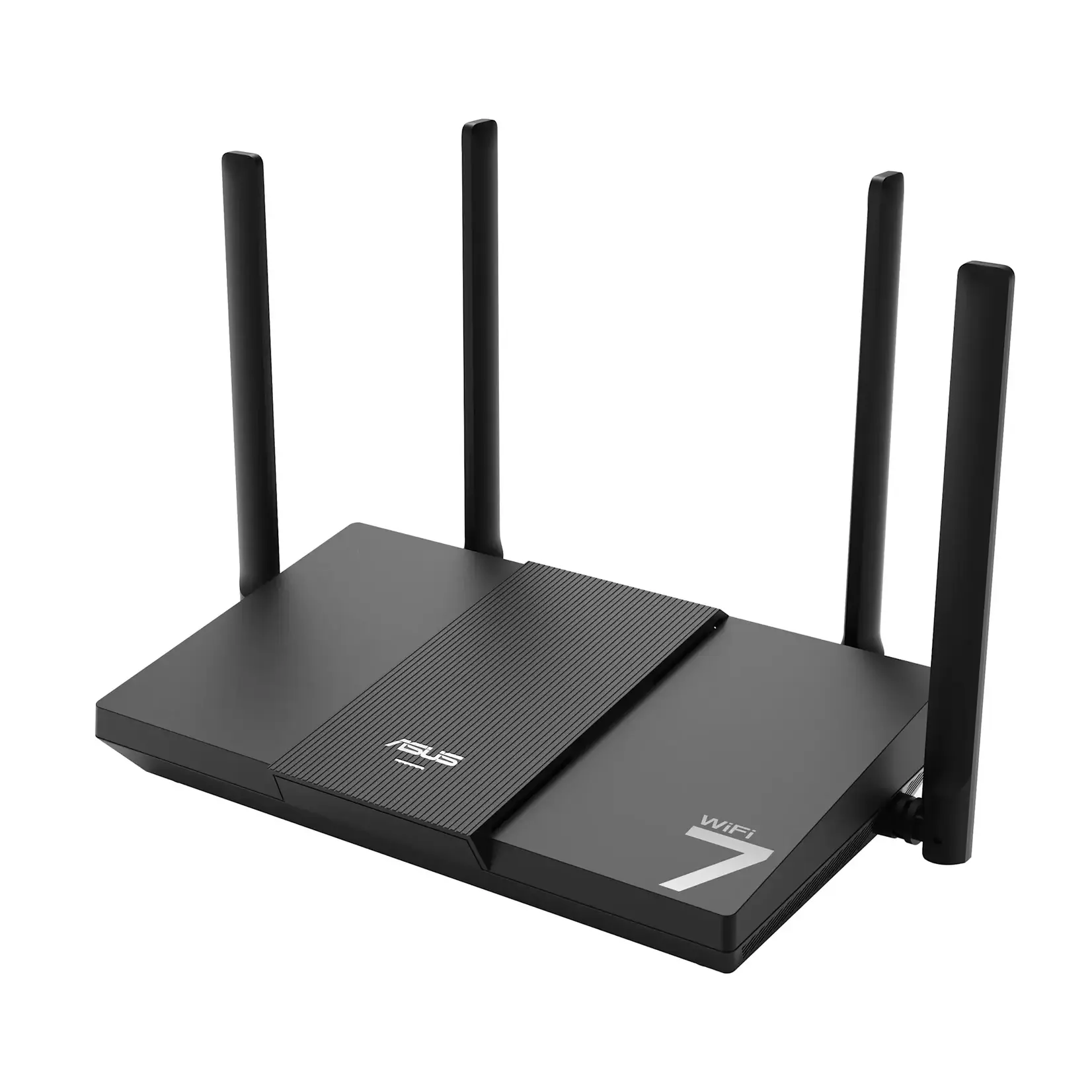 ASUS ASUS RT-BE50 Dual-band WiFi 7 Router