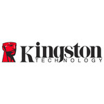 Kingston KINGSTON 128GB MICROSDXC CANVAS SELECT PLUS GEN3 150MB/S A1 CARD + ADAPTER