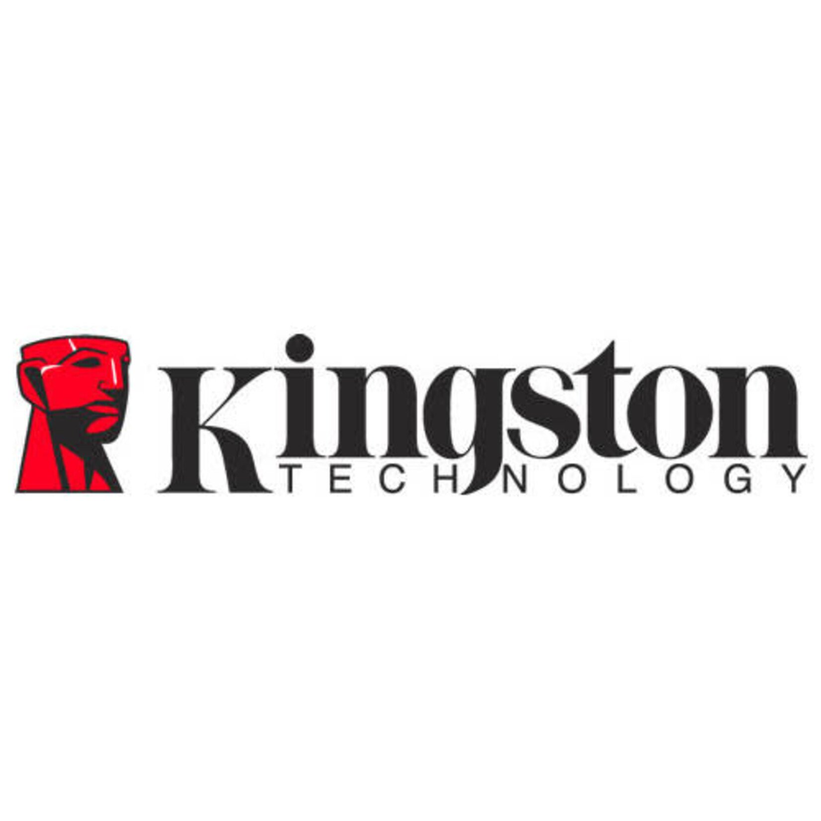 Kingston KINGSTON 128GB MICROSDXC CANVAS SELECT PLUS GEN3 150MB/S A1 CARD + ADAPTER