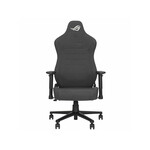 Asus ROG Aethon Gaming Chair Fabric Edition