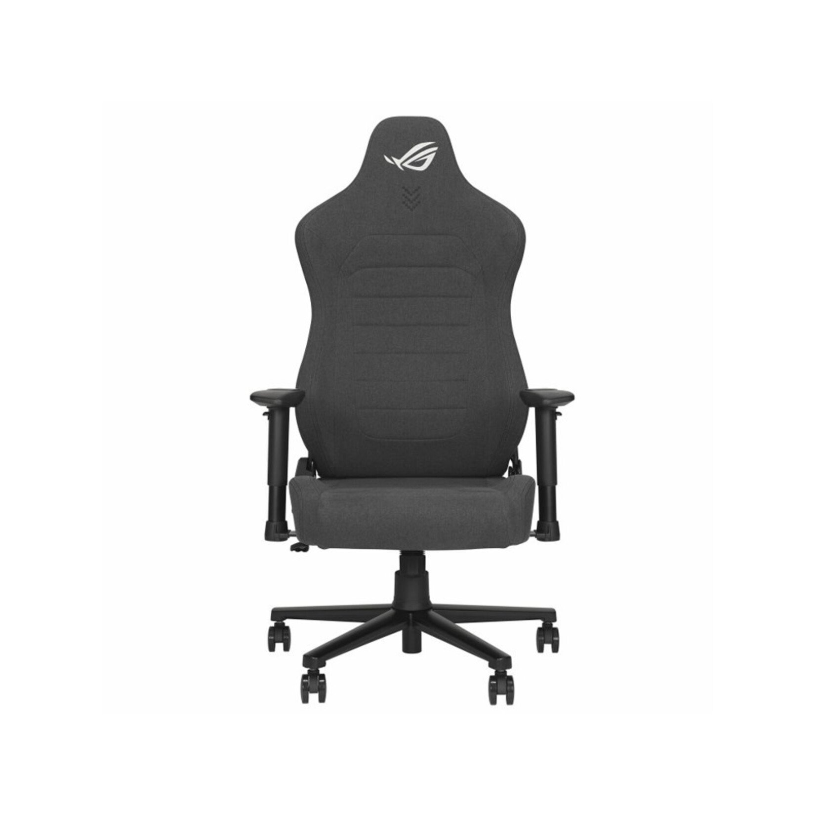 Asus ROG Aethon Gaming Chair Fabric Edition