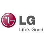 LG LG UltraGear 24 24G411A-B IPS HDR 10 Gaming Monitor (1920x1080)