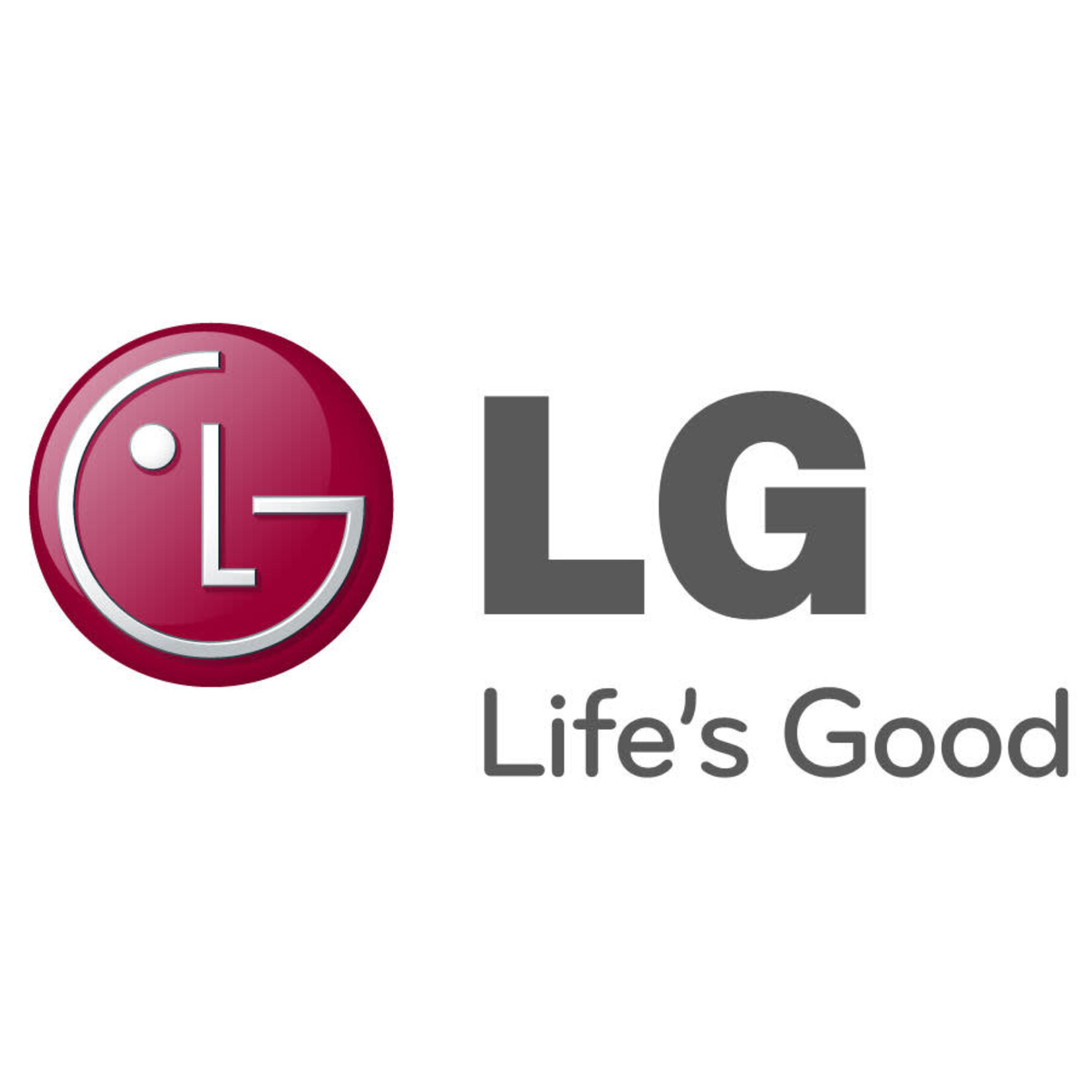 LG LG UltraGear 27G640A-B IPS HDR10, Effect HDR Gaming Monitor, (2560x1440)