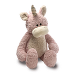 UNICORN - ROSEY 36" - PLUSH