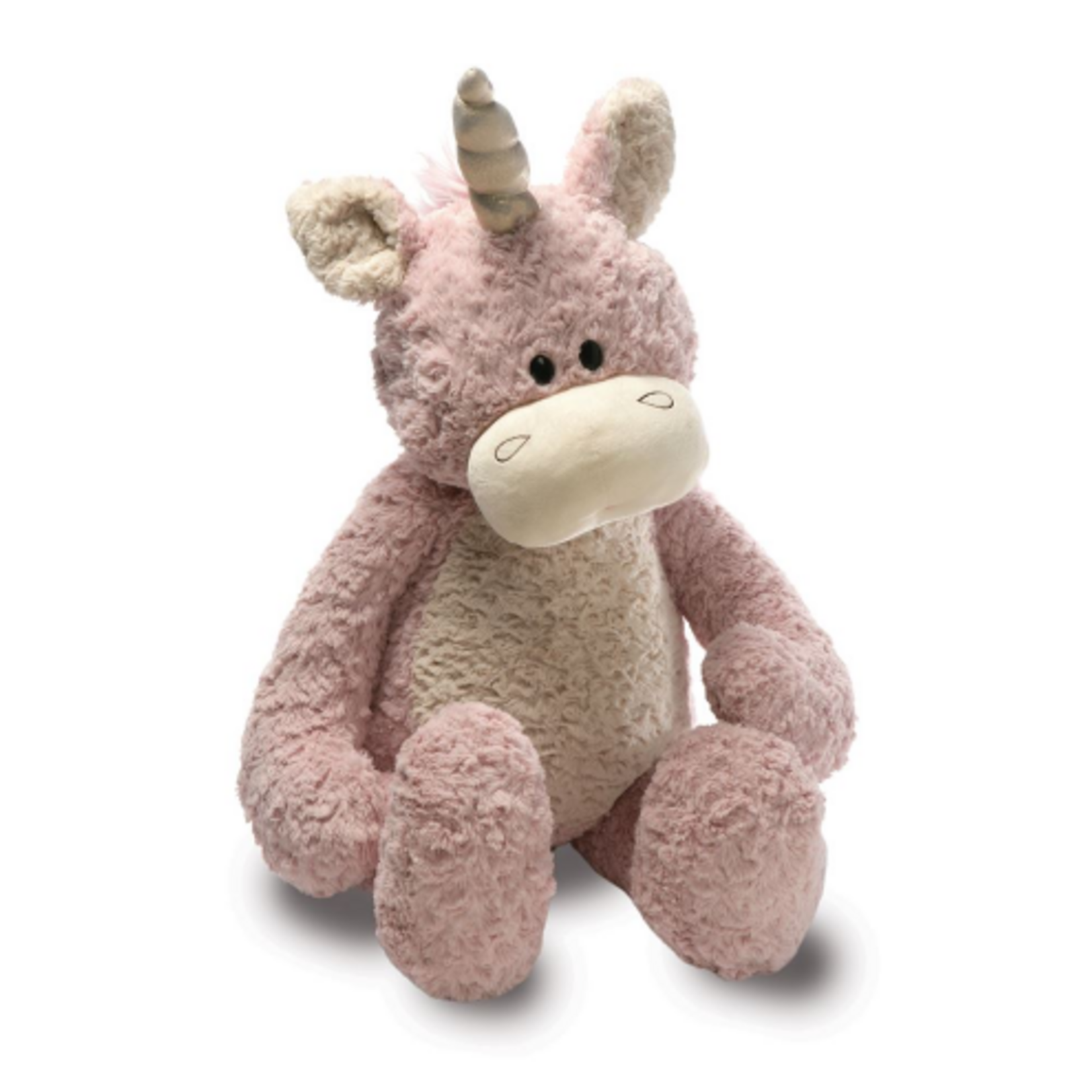 UNICORN - ROSEY 36" - PLUSH
