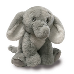 ELEPHANT - ETTA 10" PLUSH