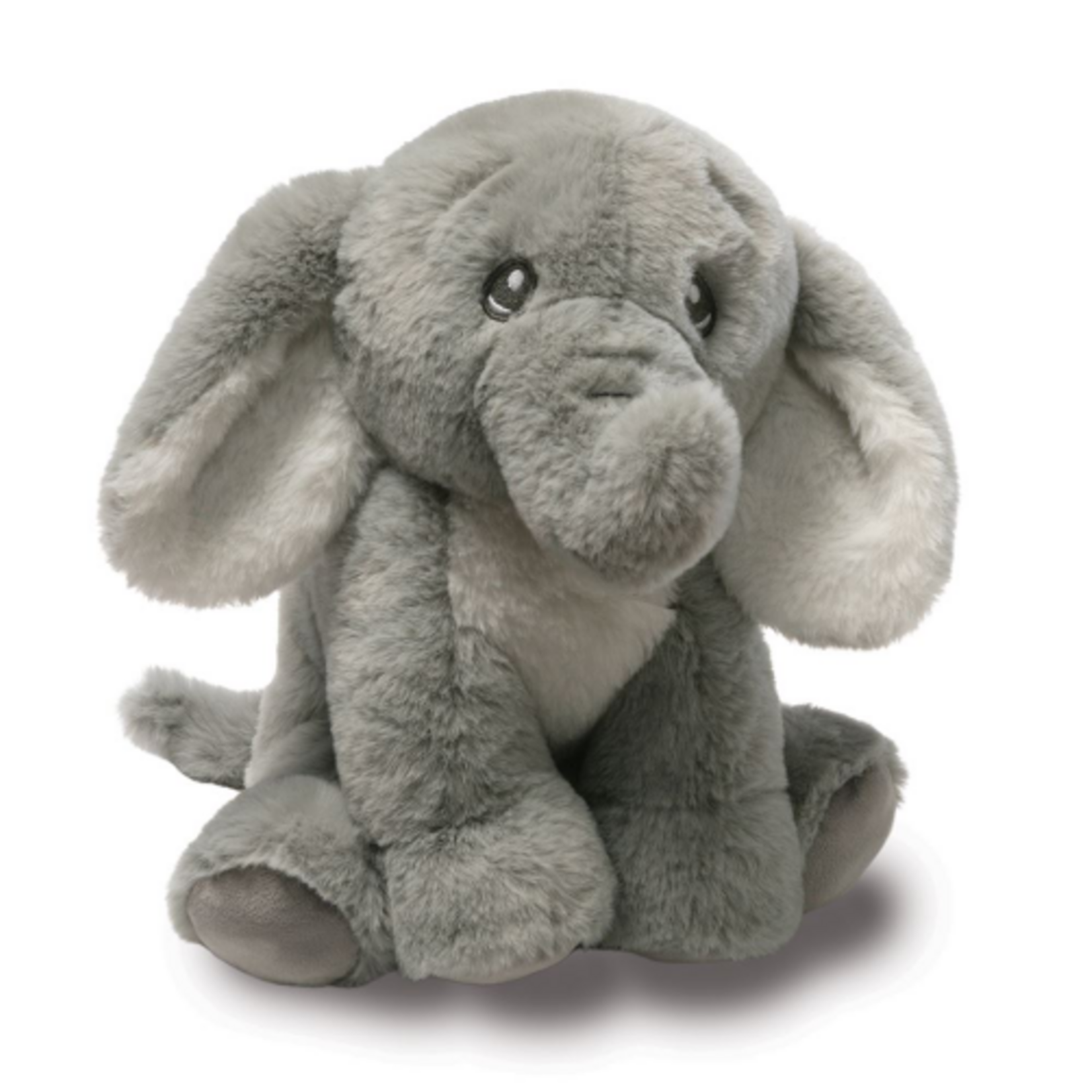 ELEPHANT - ETTA 10" PLUSH