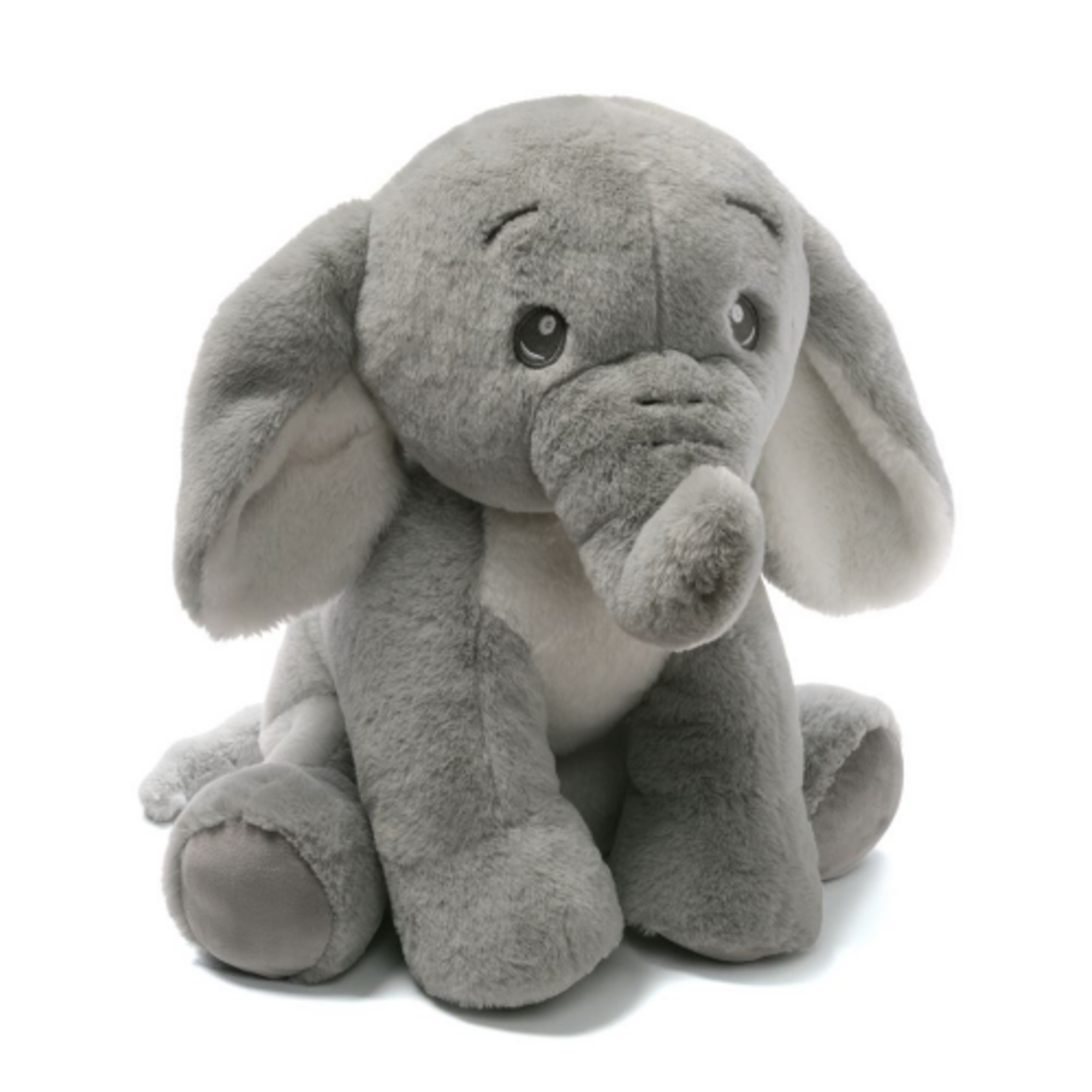 ELEPHANT - ETTA 26" - PLUSH