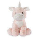 UNICORN - EVA 16" - PLUSH
