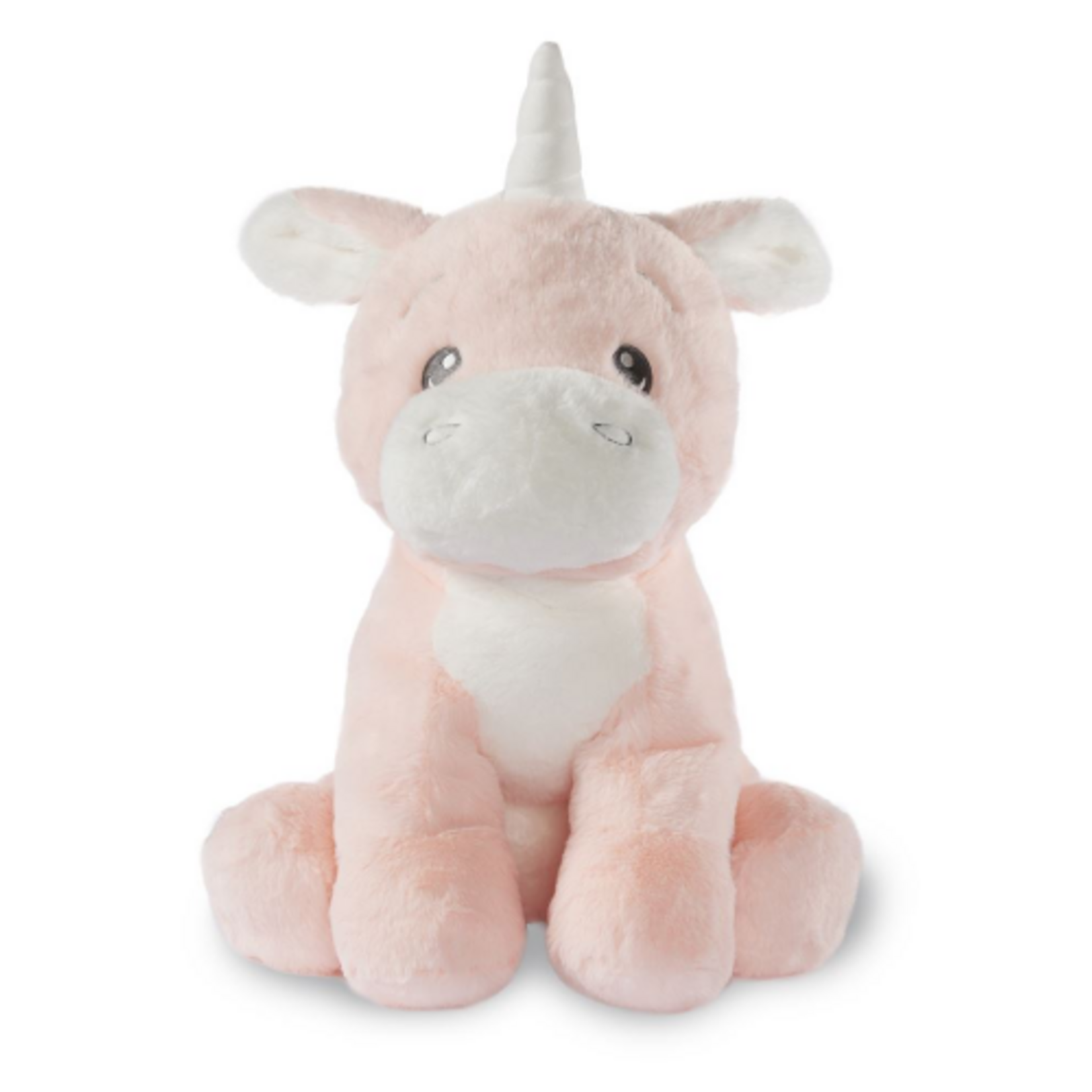 UNICORN - EVA 16" - PLUSH