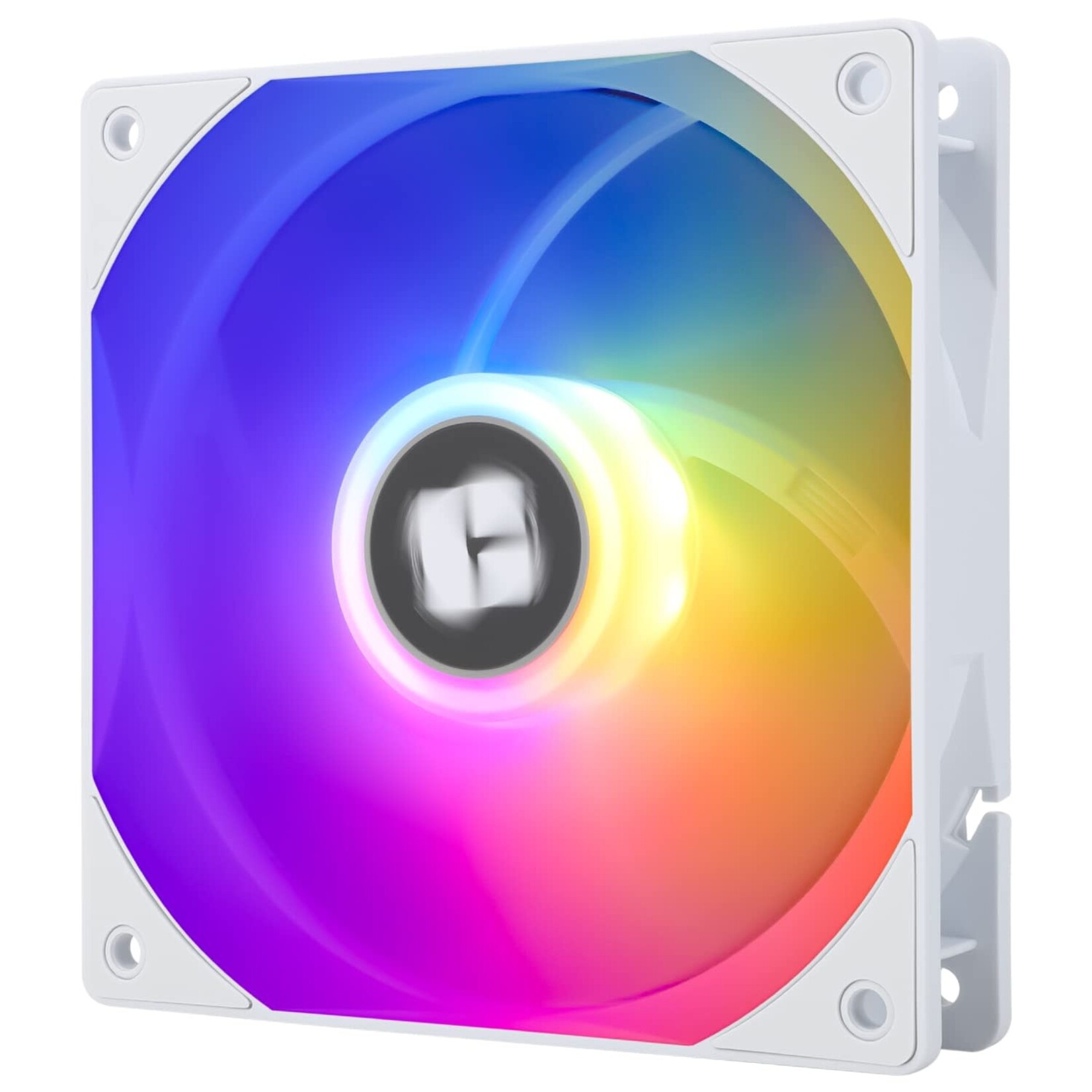 Thermalright TL-C12RW-S V2 CPU Fan 120mm