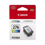 Canon INKJET CANON INKJET 276 COLOR TR4700/TS350  (4988C001)