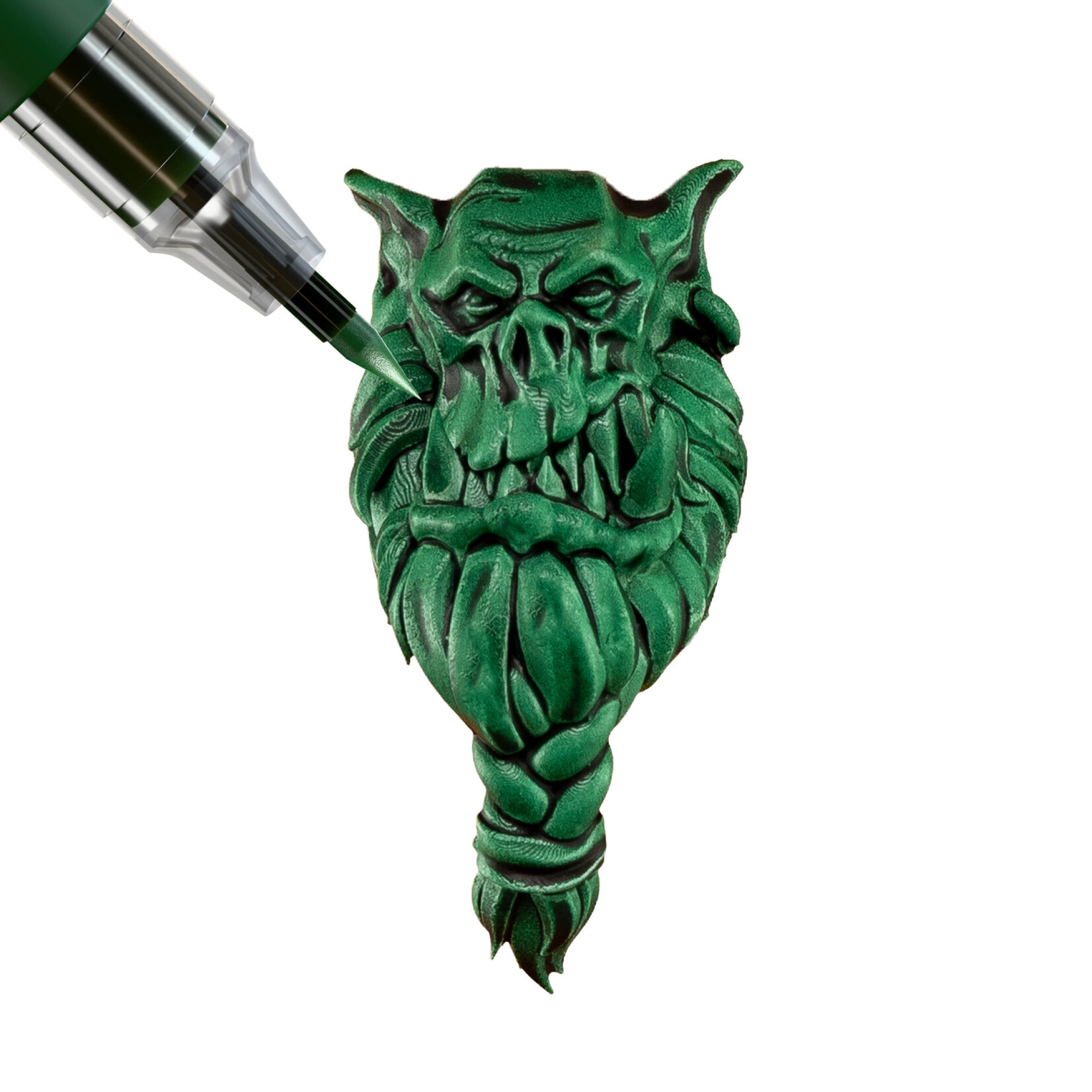 The Army Painter The Army Painter - Speedpaint Marker 2.0