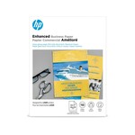 HP HP Glossy Color Laser Brochure Paper 150 Sheets