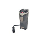 Tripp Lite Tripp Lite Series 200W PowerVerter Ultra-Compact Car Inverter with 2 Outlets and 2 USB Charging Ports