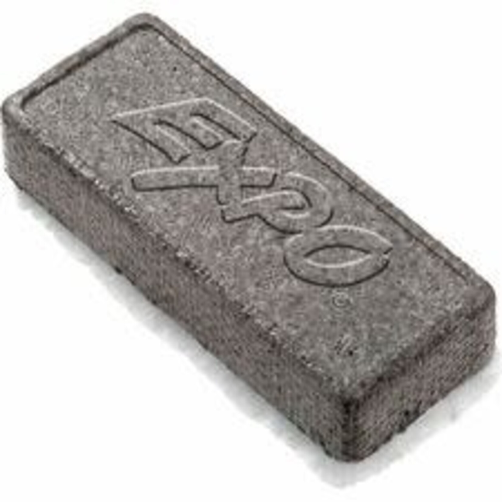 Expo EXPO MARKER BOARD ERASER - 1.25" W x 5.13" L
