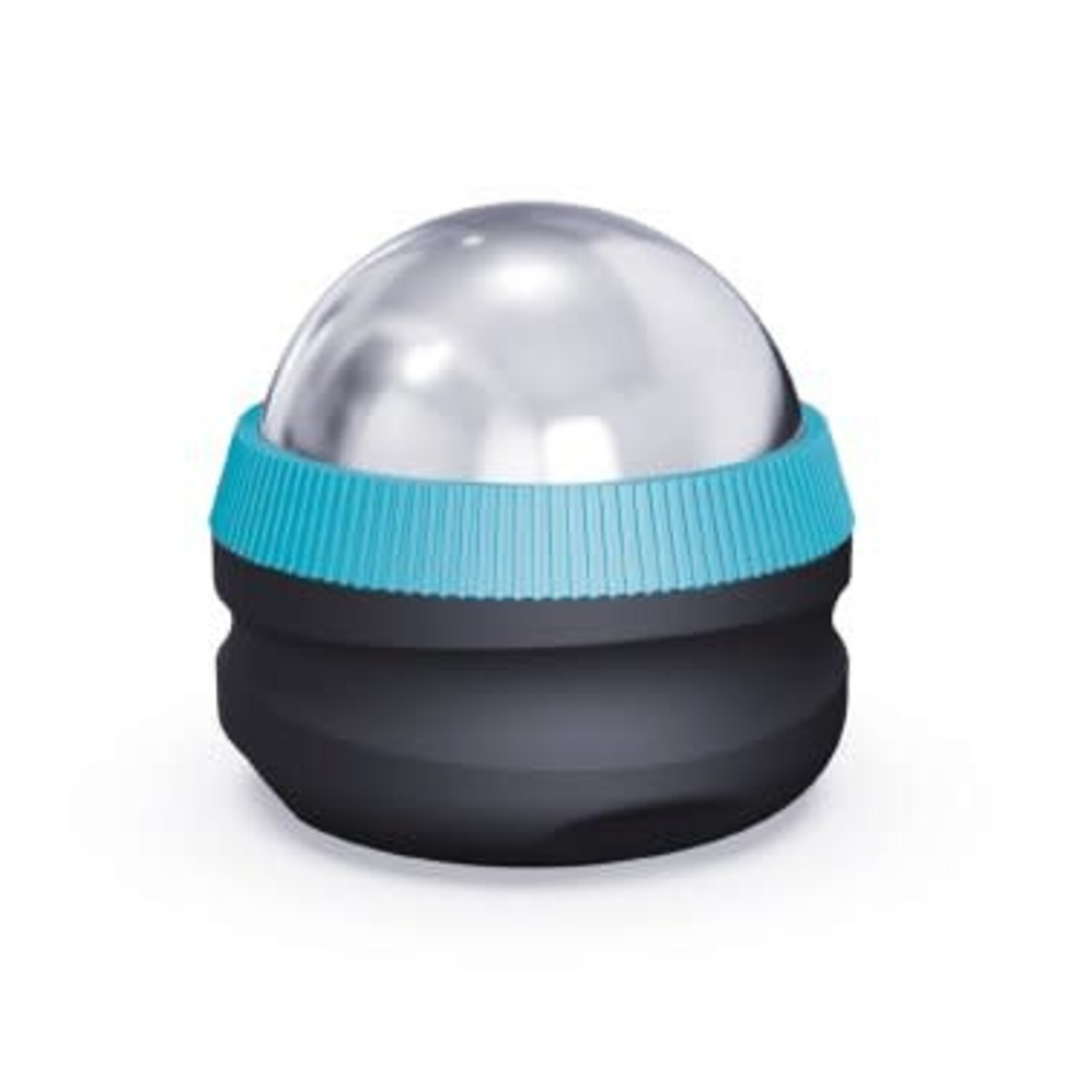 Homedics HoMedics CryoGlide Massage Roller Ball