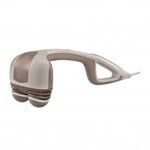 Homedics HoMedics Percussion Pro Handheld Massager with Heat