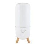 Homedics HoMedics TotalComfort Cool Mist Ultrasonic Humidifier