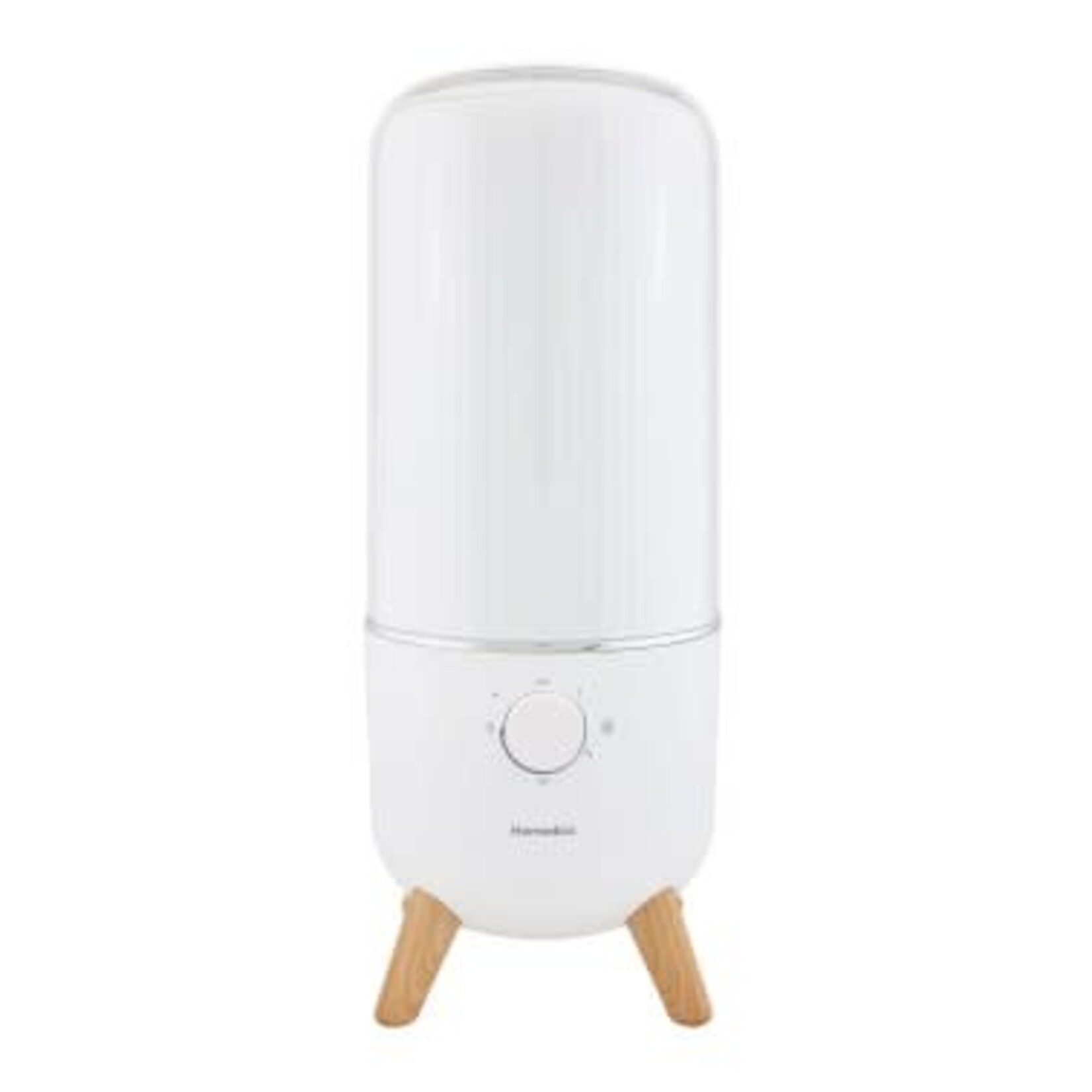 Homedics HoMedics TotalComfort Cool Mist Ultrasonic Humidifier