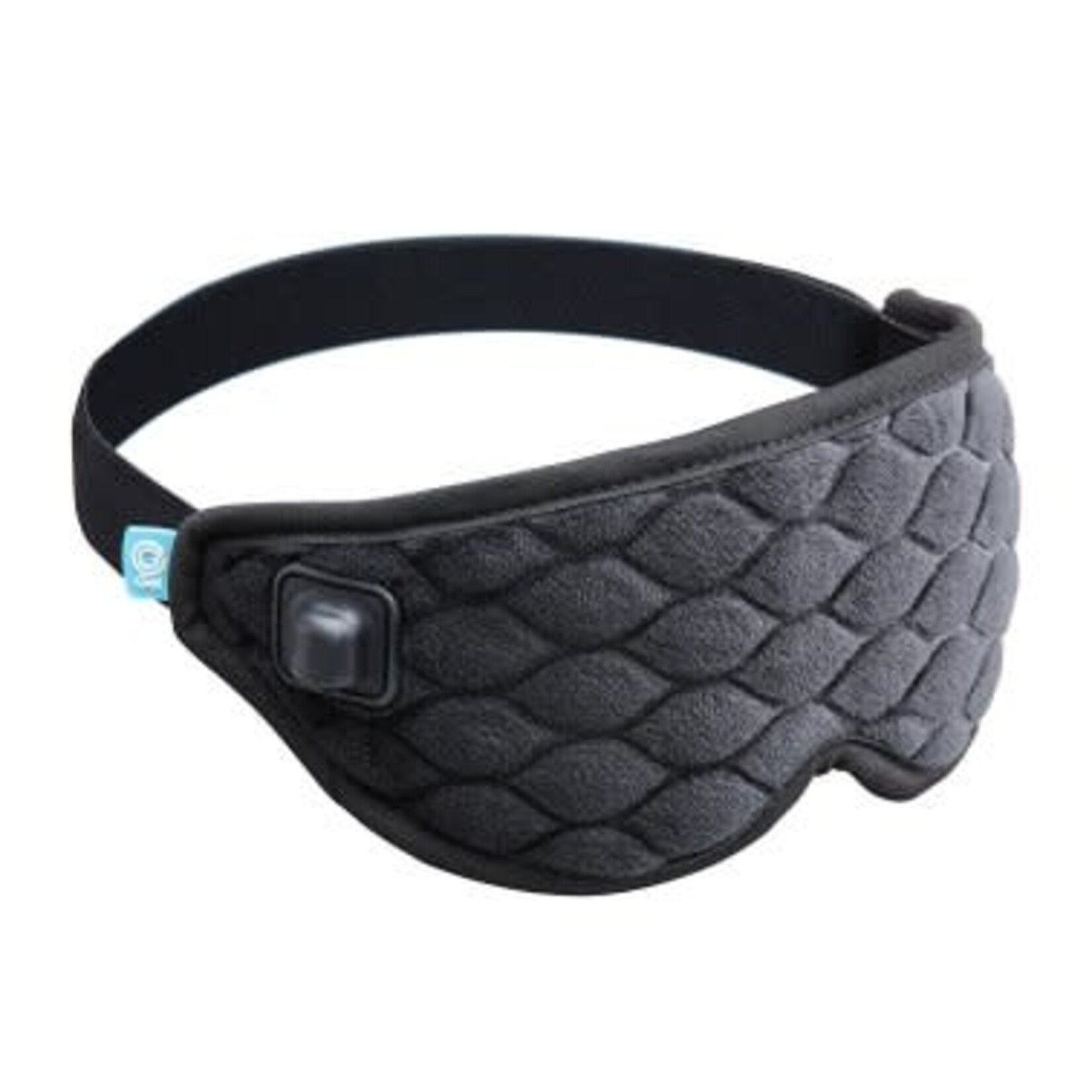 Homedics Homedics Hot and Cold Gel Headache Relief Eye Mask