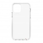 Zagg iPhone 12/12 Pro Gear4 D3O Clear Crystal Palace Case