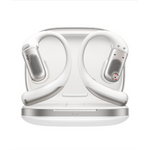 Shokz Shokz OpenFit Pro True Wireless Earbuds - White