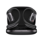 Shokz Shokz OpenFit Pro True Wireless Earbuds - Black