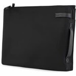 BUGATTI CARRYING CASE - 15.6" NOTEBOOK - BLACK