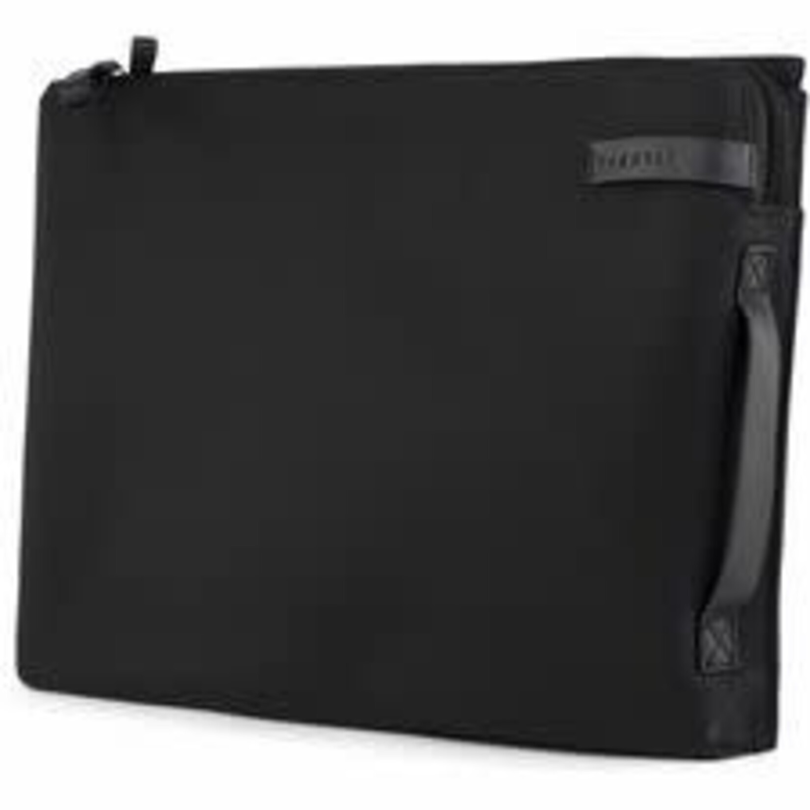 BUGATTI CARRYING CASE - 15.6" NOTEBOOK - BLACK