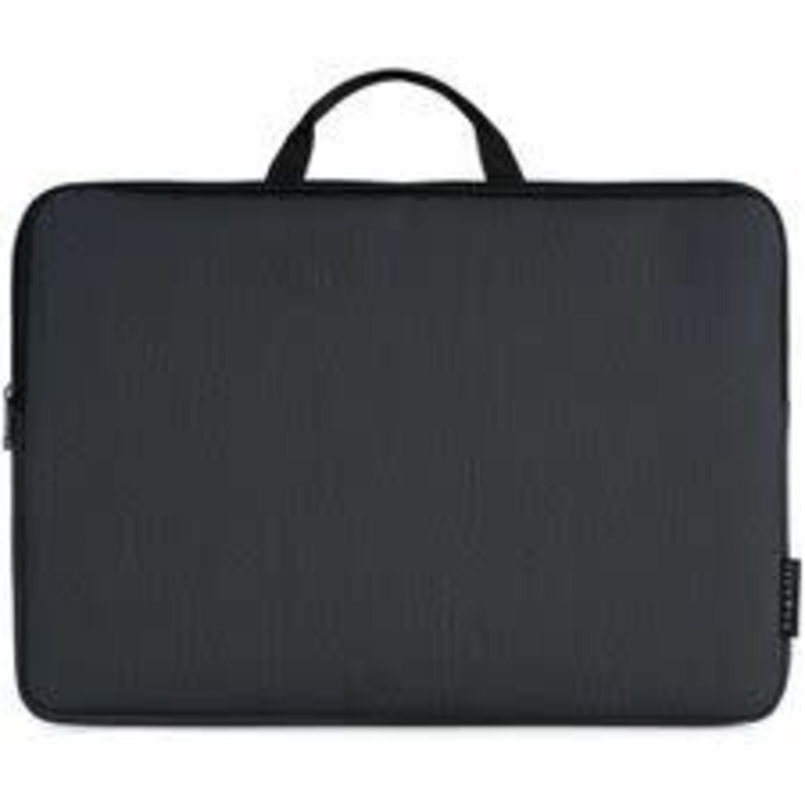 BUGATTI ASHER CARRYING CASE - 15.6" NOTEBOOK - GRAY