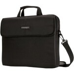 Kensington KENSINGTON SIMPLY PORTABLE SP10 CARRYING CASE - 15.6" NOTEBOOK