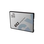 Team Group Team Group - 1TB 2.5IN GX2 SSD (2.5INSATA III)