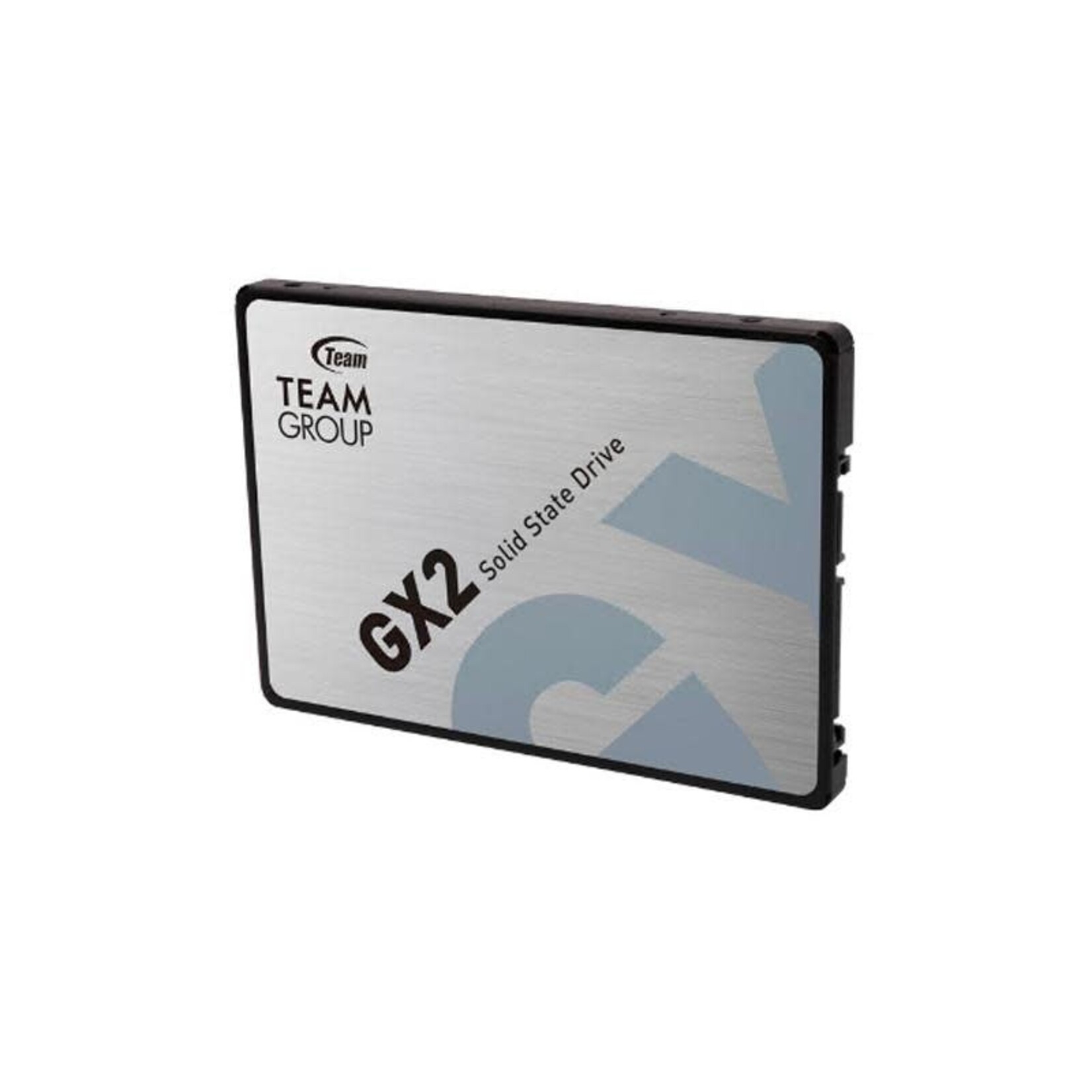 Team Group Team Group - 1TB 2.5IN GX2 SSD (2.5INSATA III)
